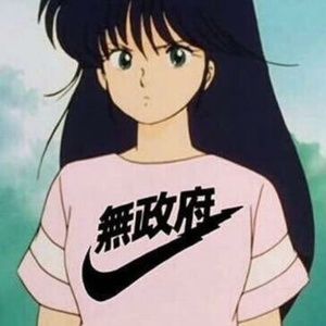 Meet your Posher, Tess